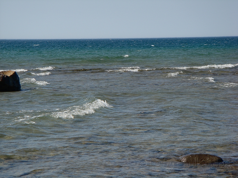 Western Michigan [2010] 855.JPG - Scenes from our trip to Western Michigan. Some places along the way were Ludington, Sleep Bear Dunes, and Traverse City.